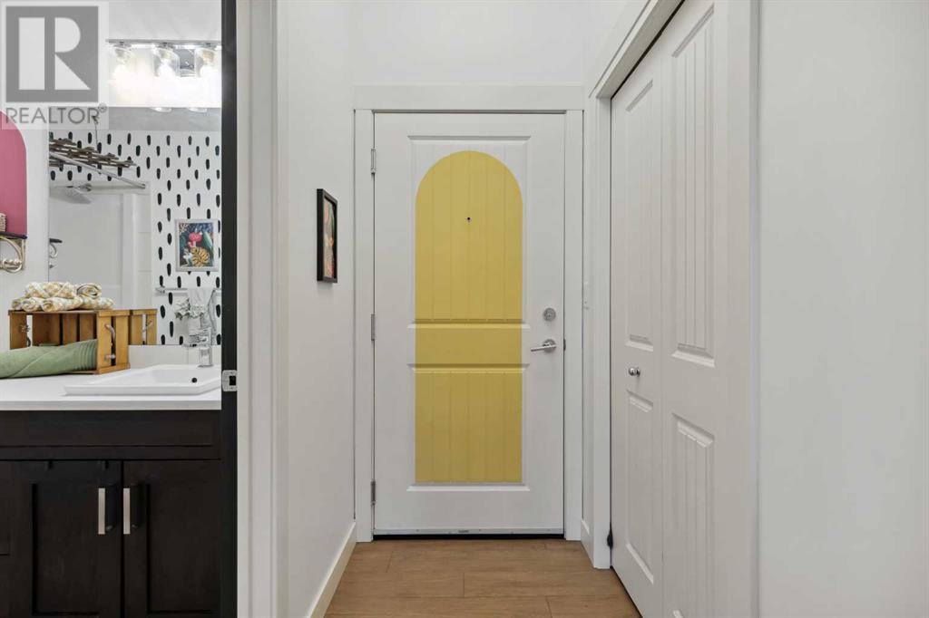 Property at 105, 130 Auburn Meadows View SE image 3