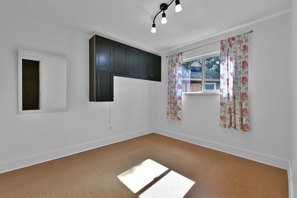 10906 80 Avenue, Delta, British Columbia  V4C 1W3 - Photo 25 - R3004115