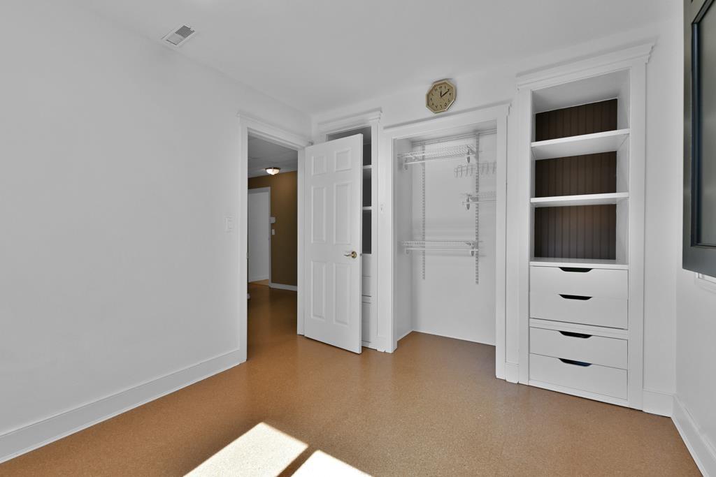 10906 80 Avenue, Delta, British Columbia  V4C 1W3 - Photo 26 - R3004115
