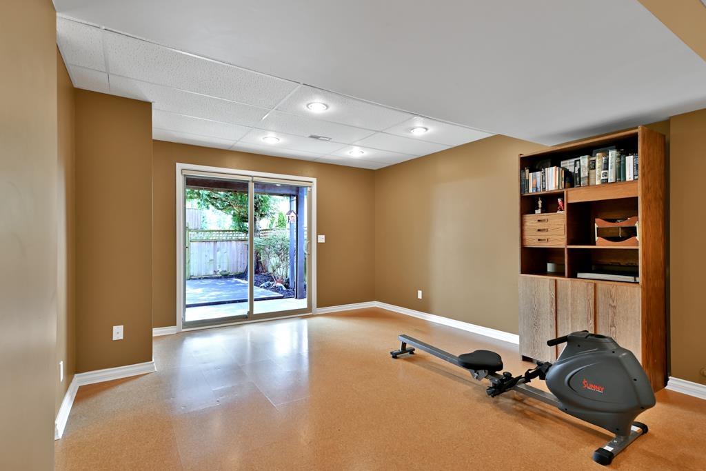 10906 80 Avenue, Delta, British Columbia  V4C 1W3 - Photo 20 - R3004115