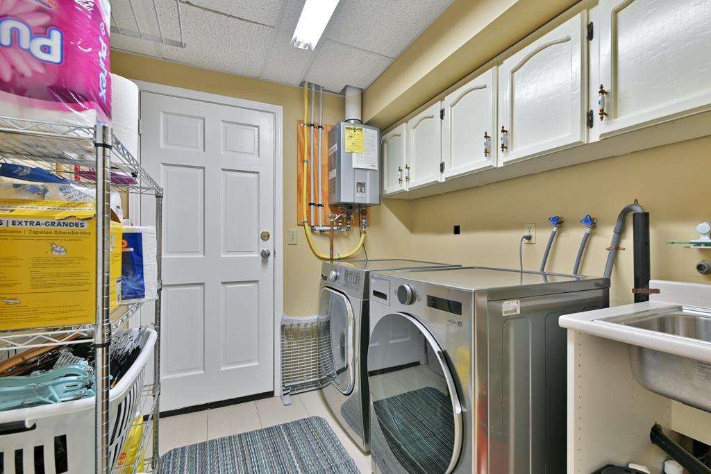 10906 80 Avenue, Delta, British Columbia  V4C 1W3 - Photo 27 - R3004115