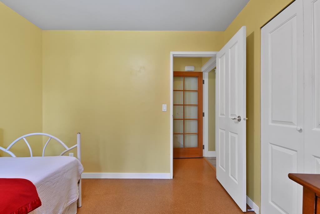10906 80 Avenue, Delta, British Columbia  V4C 1W3 - Photo 14 - R3004115