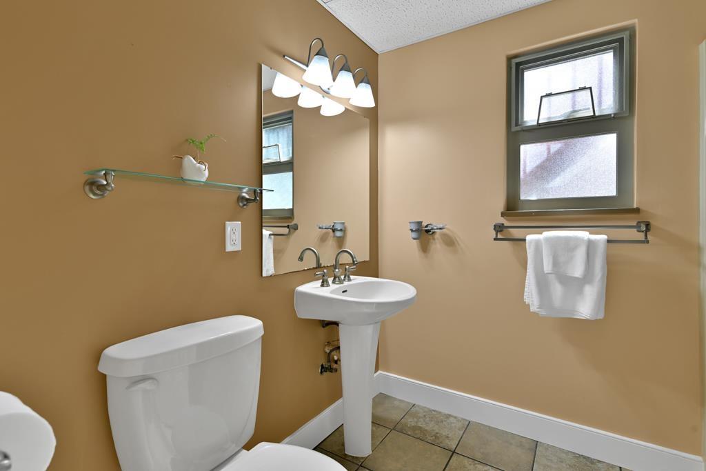 10906 80 Avenue, Delta, British Columbia  V4C 1W3 - Photo 24 - R3004115