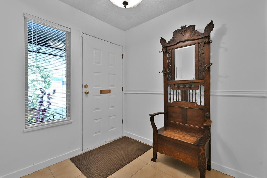 10906 80 Avenue, Delta, British Columbia  V4C 1W3 - Photo 28 - R3004115