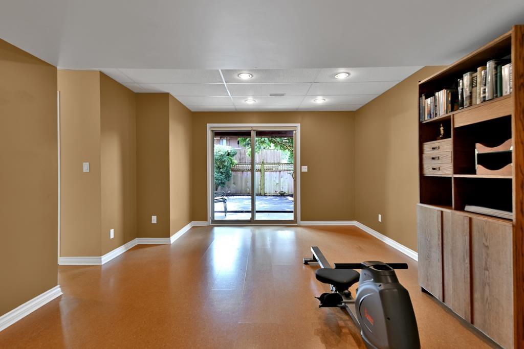 10906 80 Avenue, Delta, British Columbia  V4C 1W3 - Photo 21 - R3004115