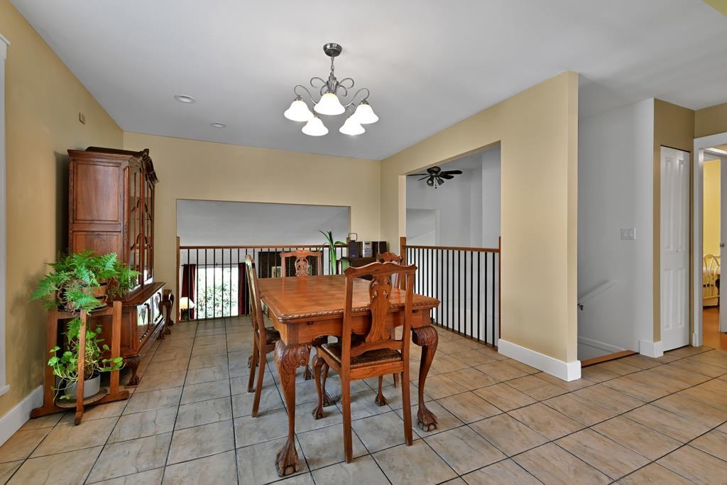 10906 80 Avenue, Delta, British Columbia  V4C 1W3 - Photo 11 - R3004115