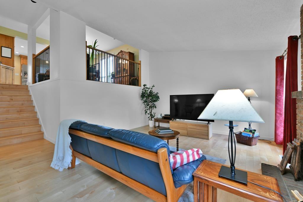 10906 80 Avenue, Delta, British Columbia  V4C 1W3 - Photo 4 - R3004115
