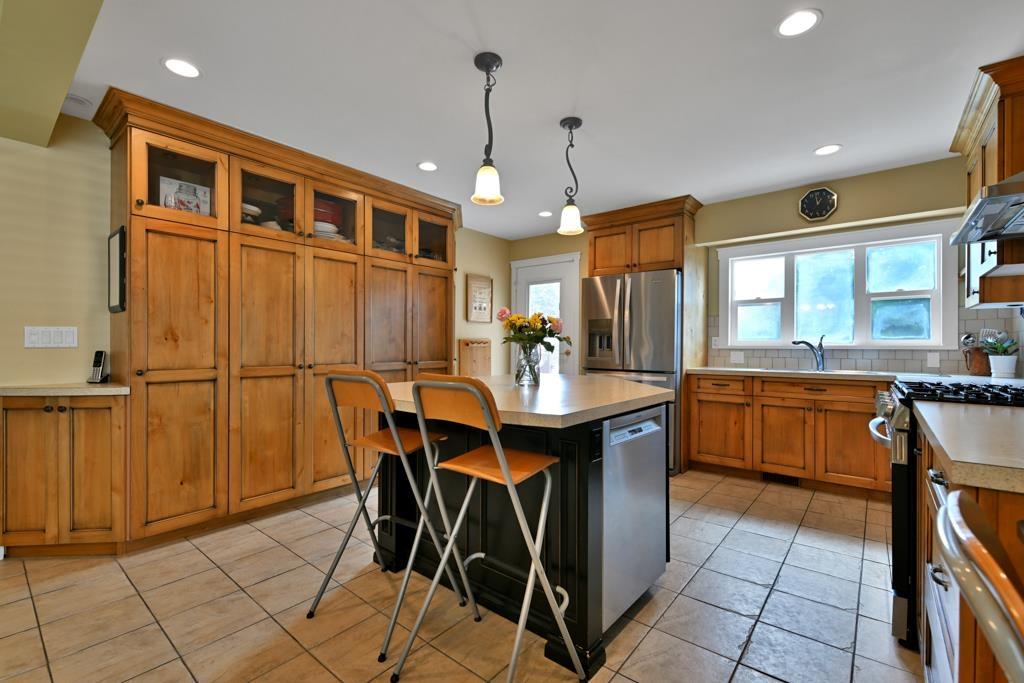 10906 80 Avenue, Delta, British Columbia  V4C 1W3 - Photo 6 - R3004115