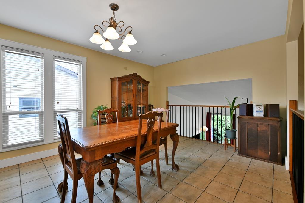 10906 80 Avenue, Delta, British Columbia  V4C 1W3 - Photo 8 - R3004115