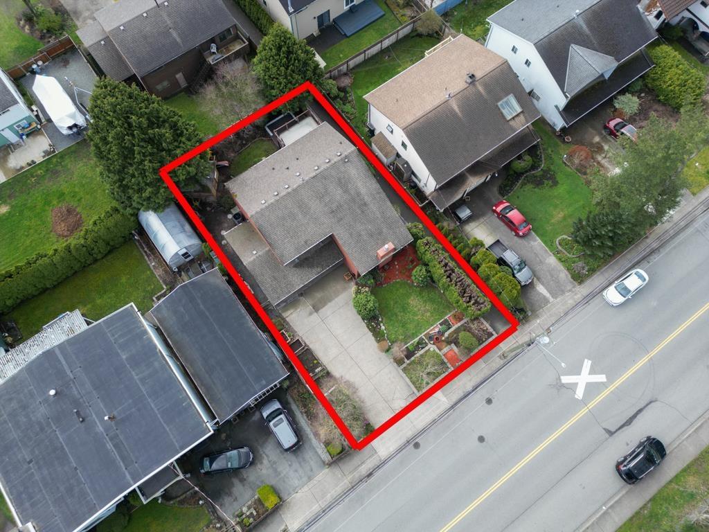 10906 80 Avenue, Delta, British Columbia  V4C 1W3 - Photo 36 - R3004115