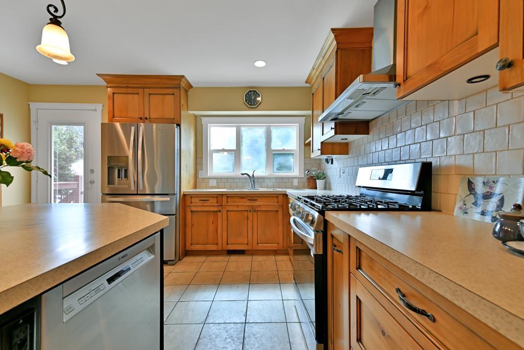 10906 80 Avenue, Delta, British Columbia  V4C 1W3 - Photo 7 - R3004115