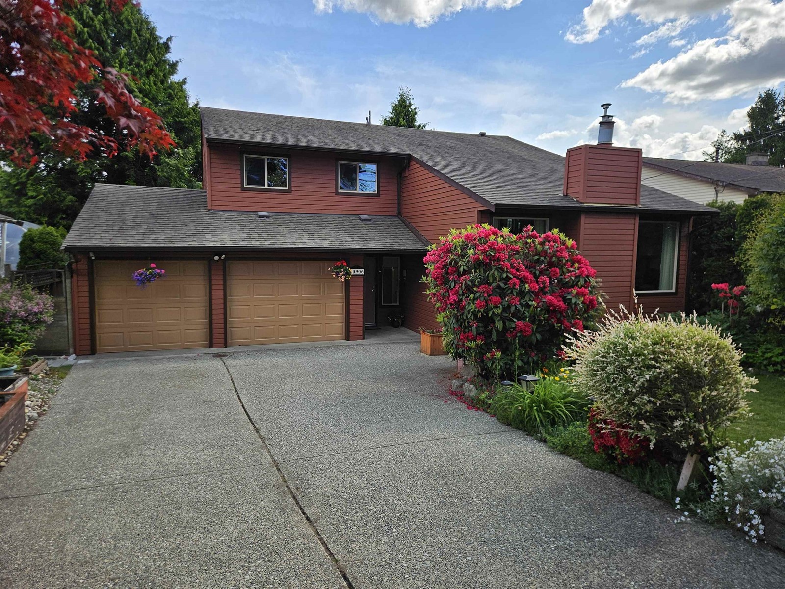 10906 80 Avenue, Delta, British Columbia  V4C 1W3 - Photo 37 - R3004115