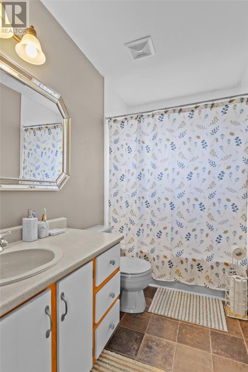 28 Frontenac Avenue, Mount Pearl, Newfoundland & Labrador  A1N 4V7 - Photo 10 - 1285374