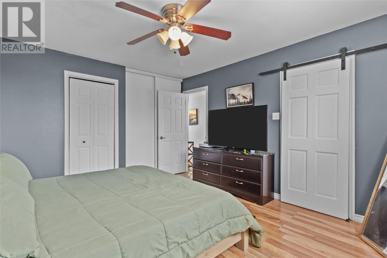 28 Frontenac Avenue, Mount Pearl, Newfoundland & Labrador  A1N 4V7 - Photo 12 - 1285374