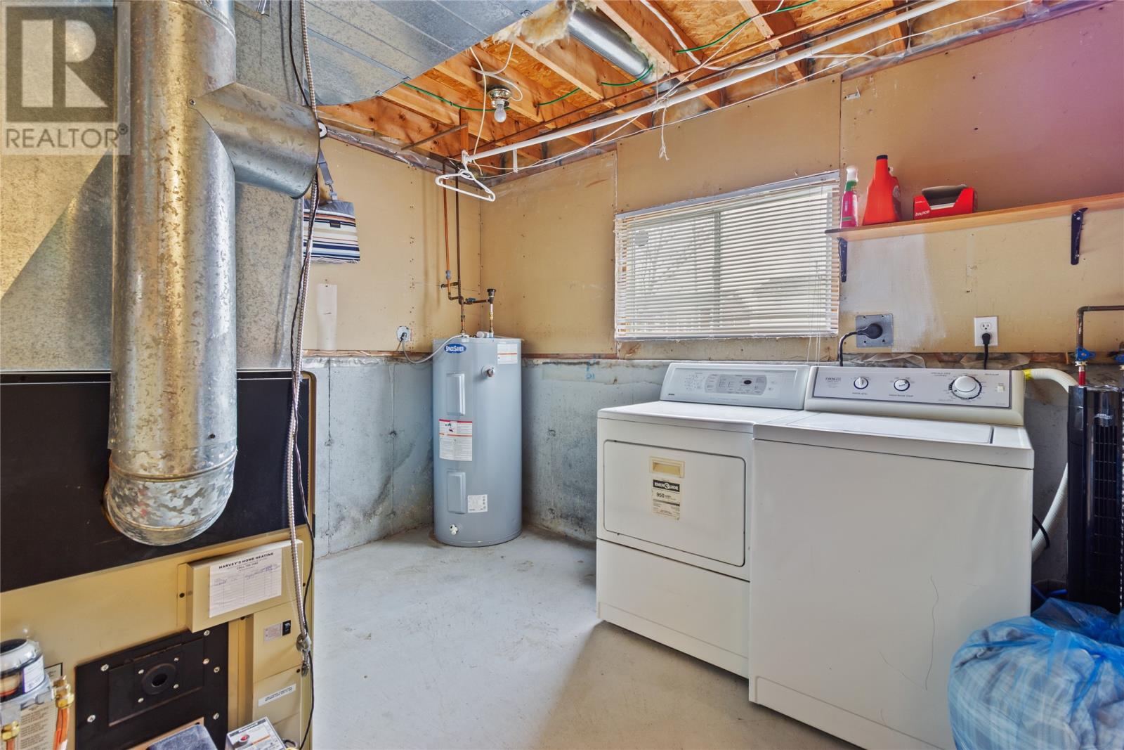 28 Frontenac Avenue, Mount Pearl, Newfoundland & Labrador  A1N 4V7 - Photo 15 - 1285374