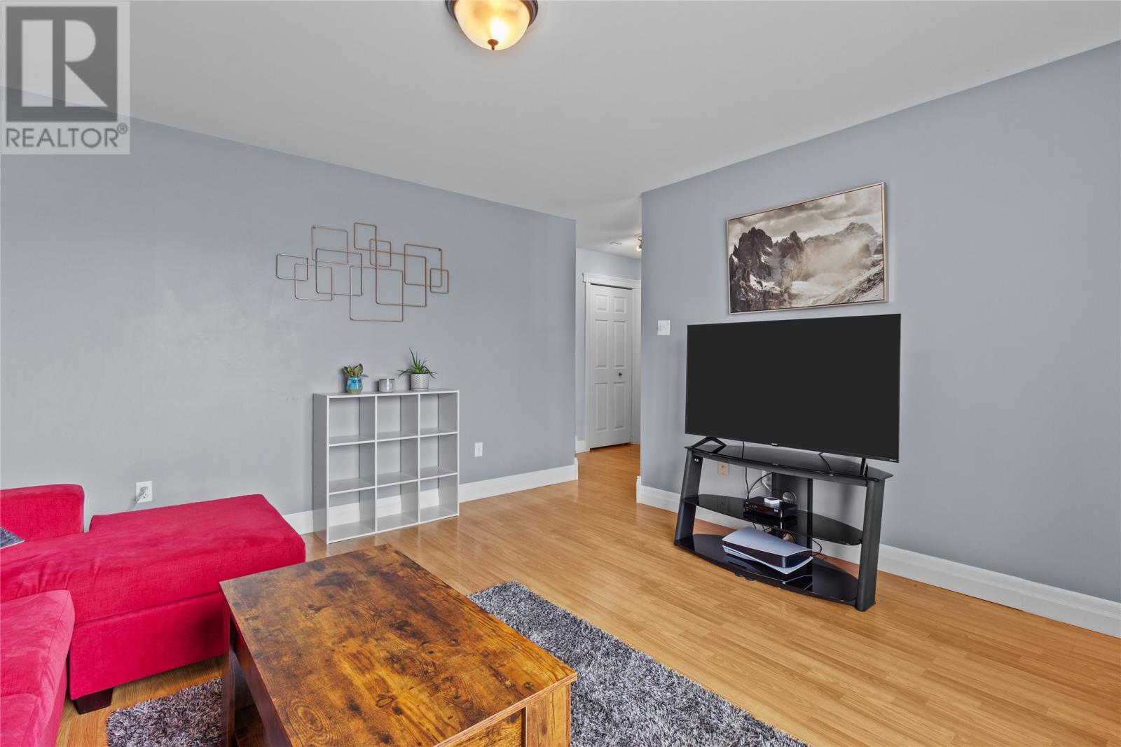 28 Frontenac Avenue, Mount Pearl, Newfoundland & Labrador  A1N 4V7 - Photo 5 - 1285374