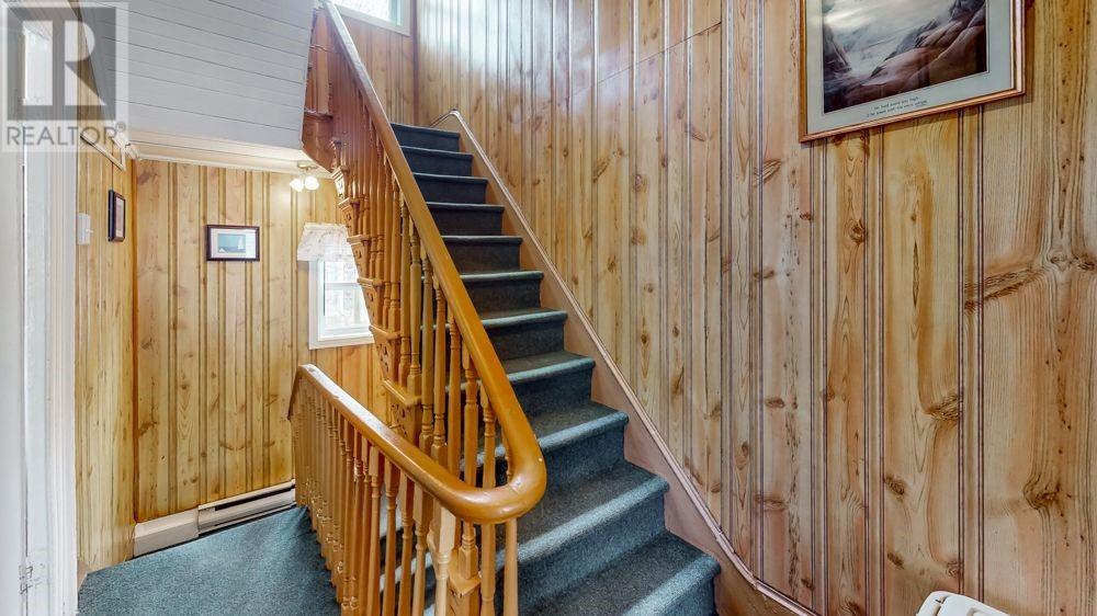 21 York Street, St. John's, Newfoundland & Labrador  A1C 1K6 - Photo 16 - 1285344