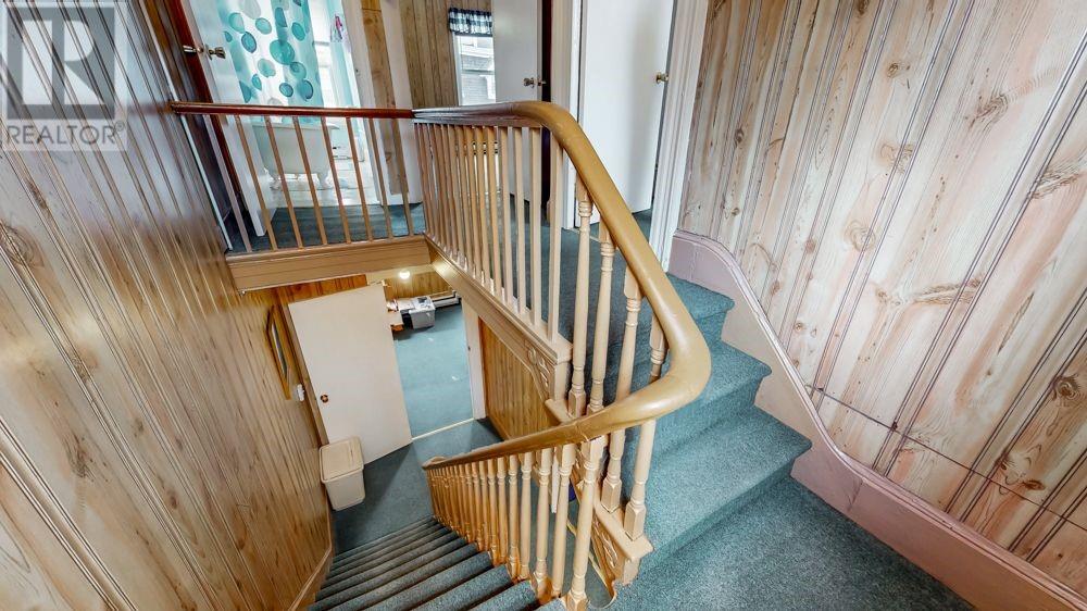 21 York Street, St. John's, Newfoundland & Labrador  A1C 1K6 - Photo 17 - 1285344