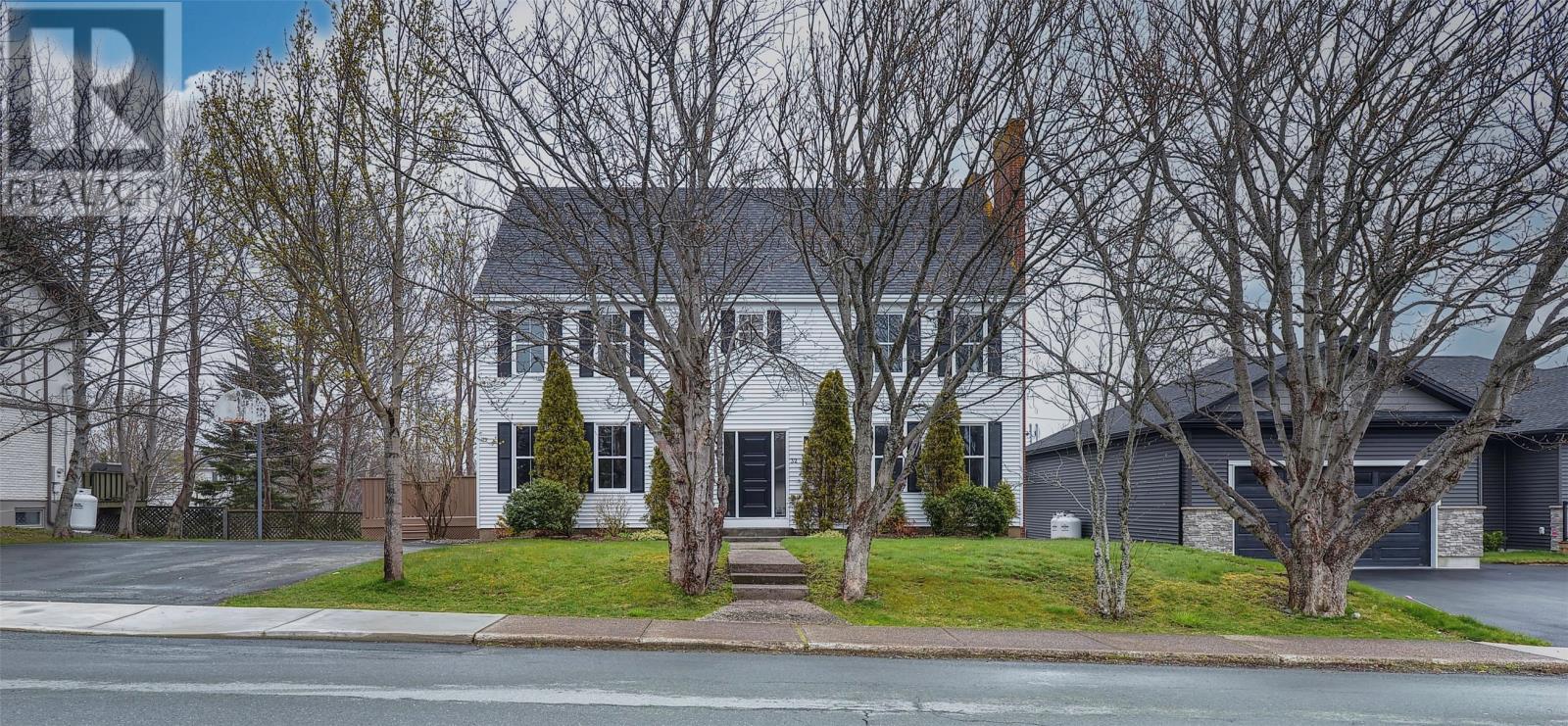 Property at 32 Halifax Street image 1