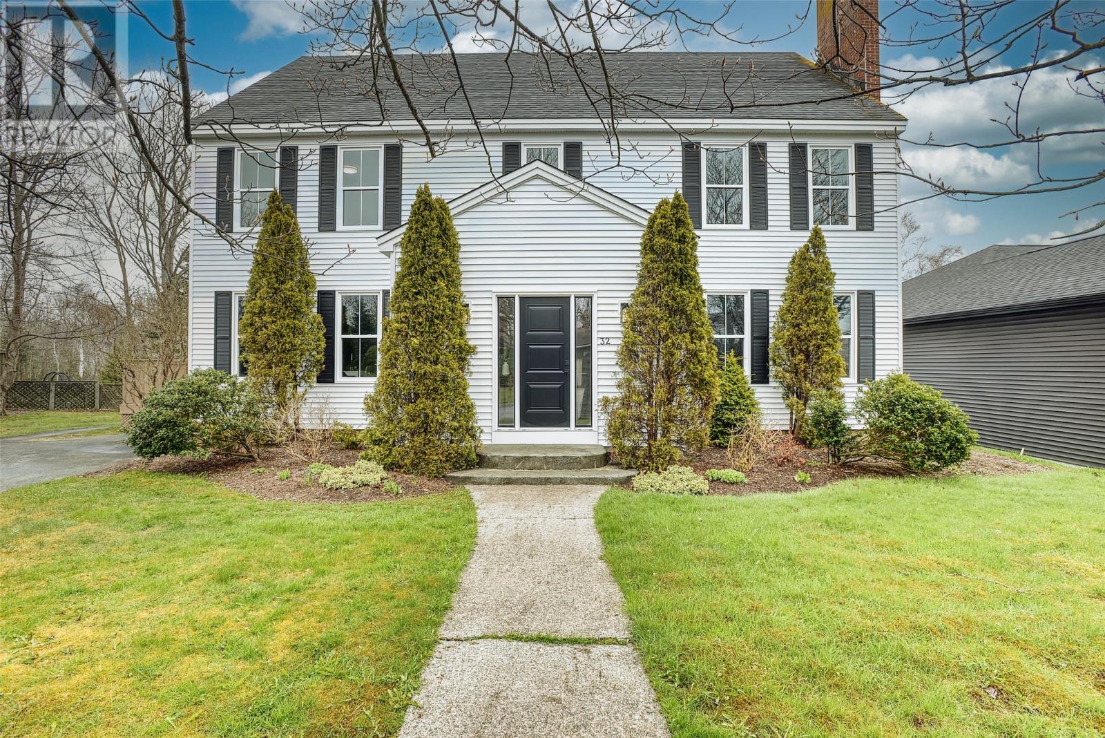 Property at 32 Halifax Street image 2