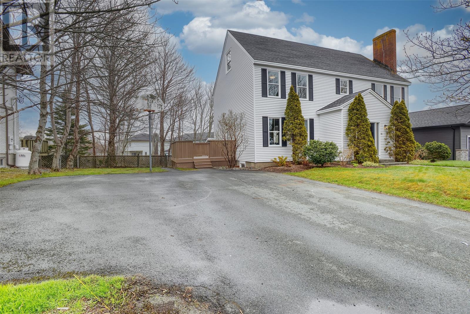 Property at 32 Halifax Street image 3