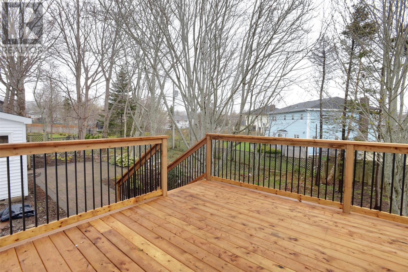 Property at 32 Halifax Street image 4