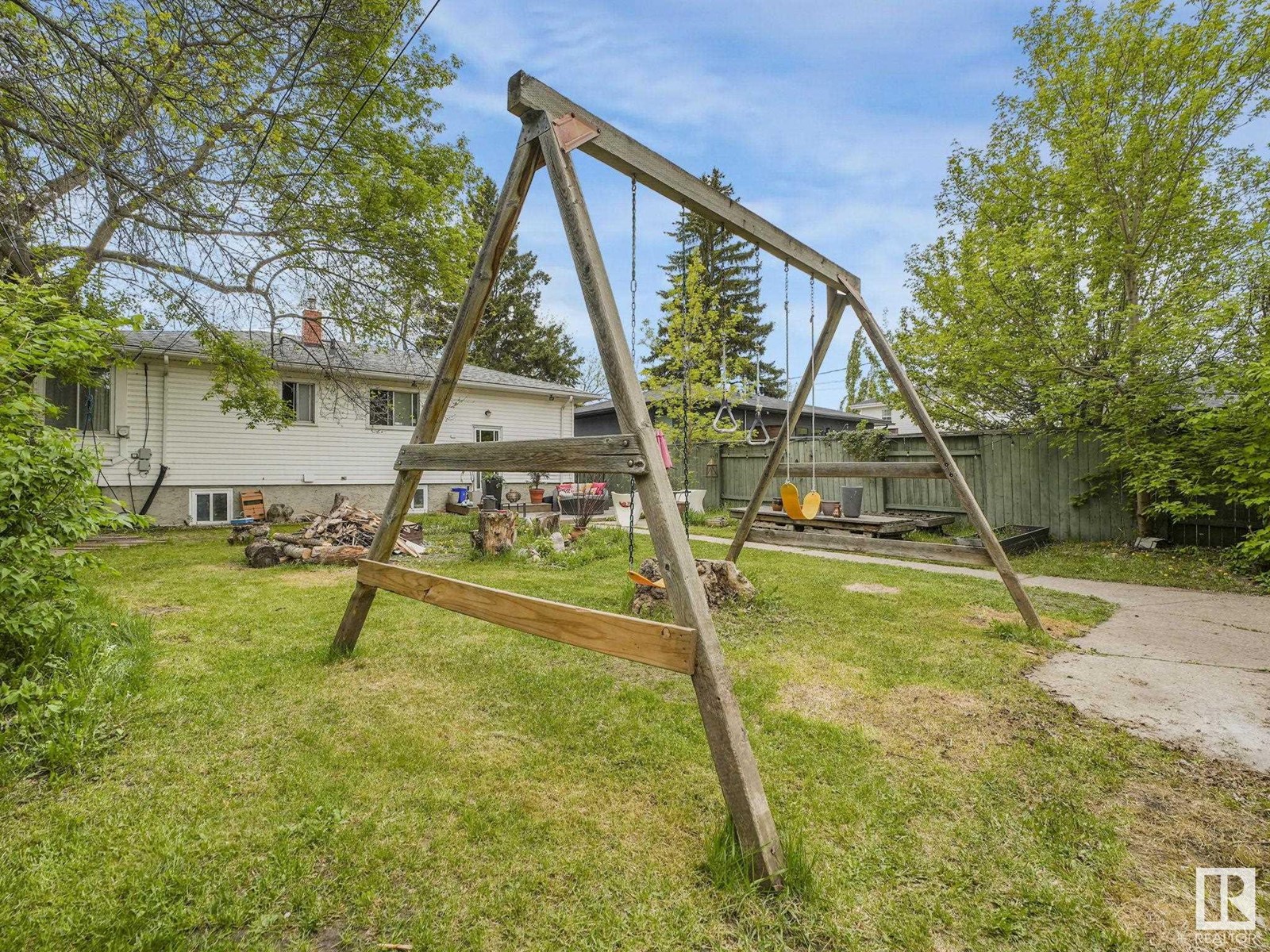 13810 102 Av Nw, Edmonton, Alberta  T5N 0P3 - Photo 42 - E4437878