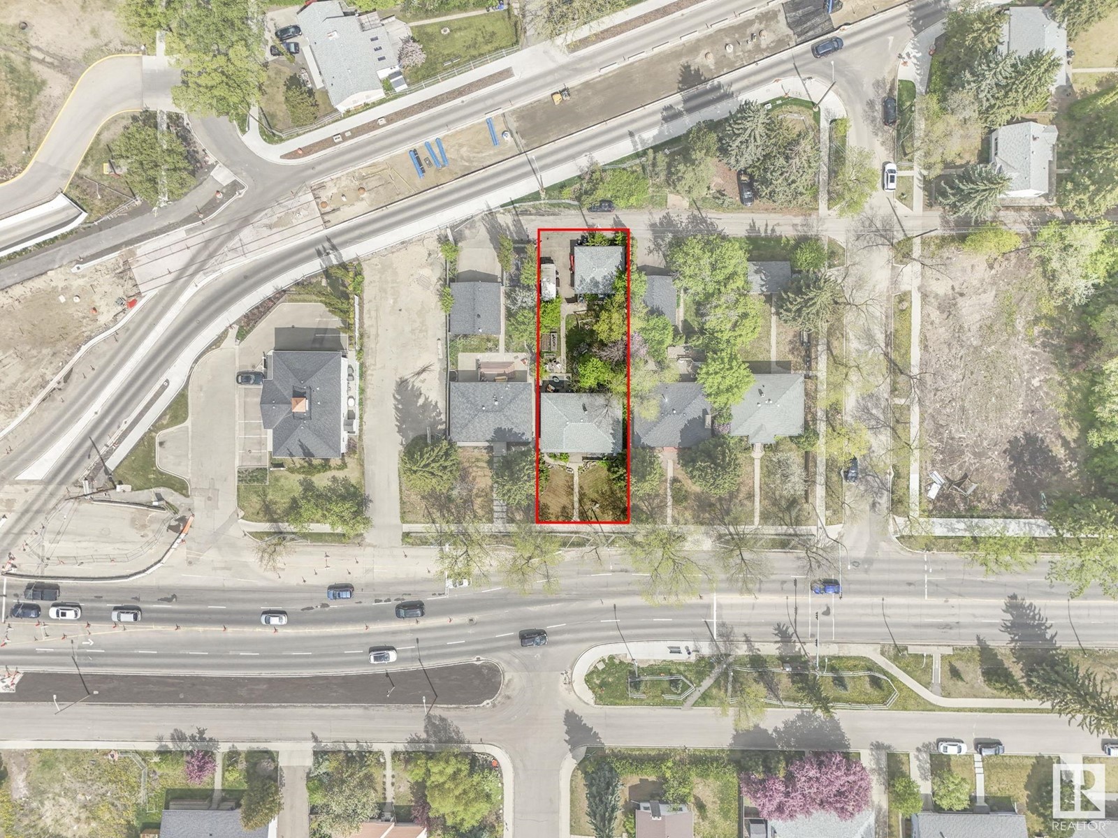 13810 102 Av Nw, Edmonton, Alberta  T5N 0P3 - Photo 52 - E4437878