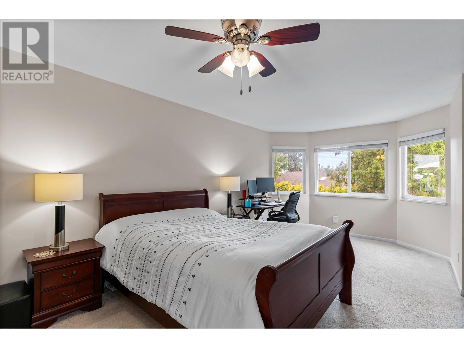 11651 230b Street, Maple Ridge, British Columbia  V2X 1Z4 - Photo 17 - R3005736