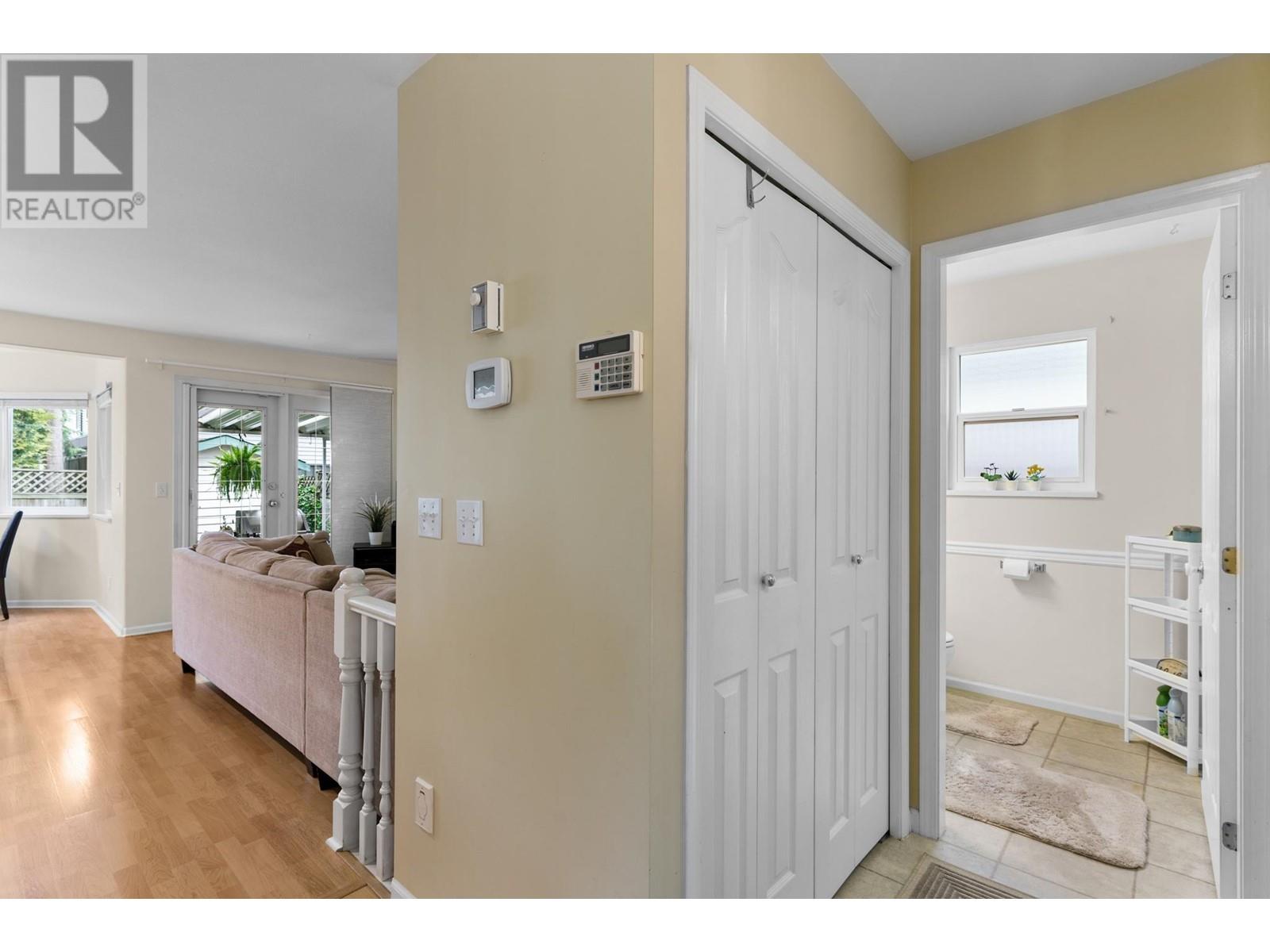 11651 230b Street, Maple Ridge, British Columbia  V2X 1Z4 - Photo 12 - R3005736