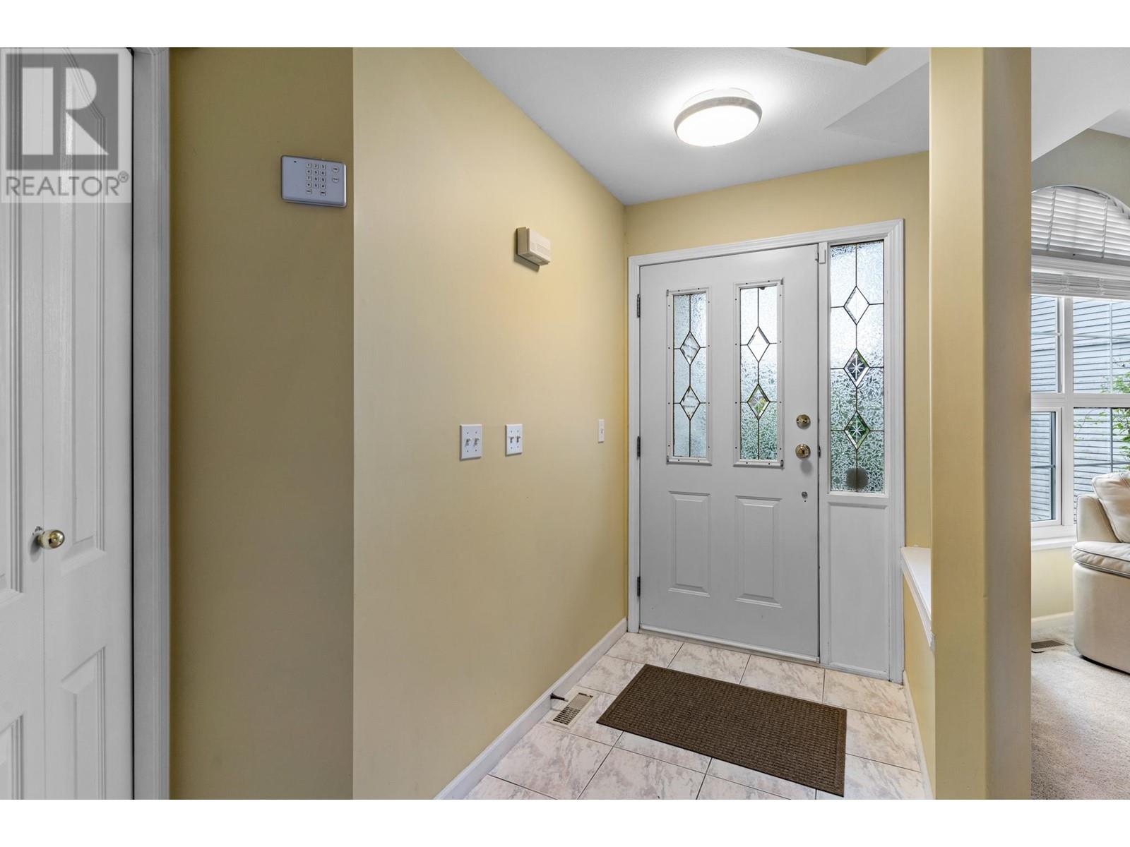 11651 230b Street, Maple Ridge, British Columbia  V2X 1Z4 - Photo 15 - R3005736