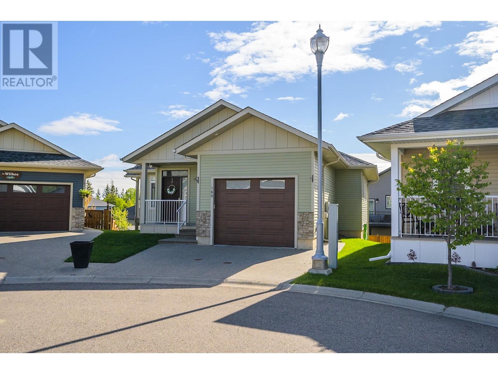 Property at 160 2980 ELLINGTON AVENUE image 2