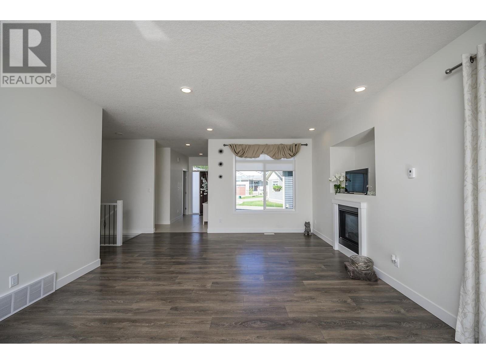 160 2980 Ellington Avenue, Prince George, British Columbia  V2N 0G4 - Photo 14 - R3005898