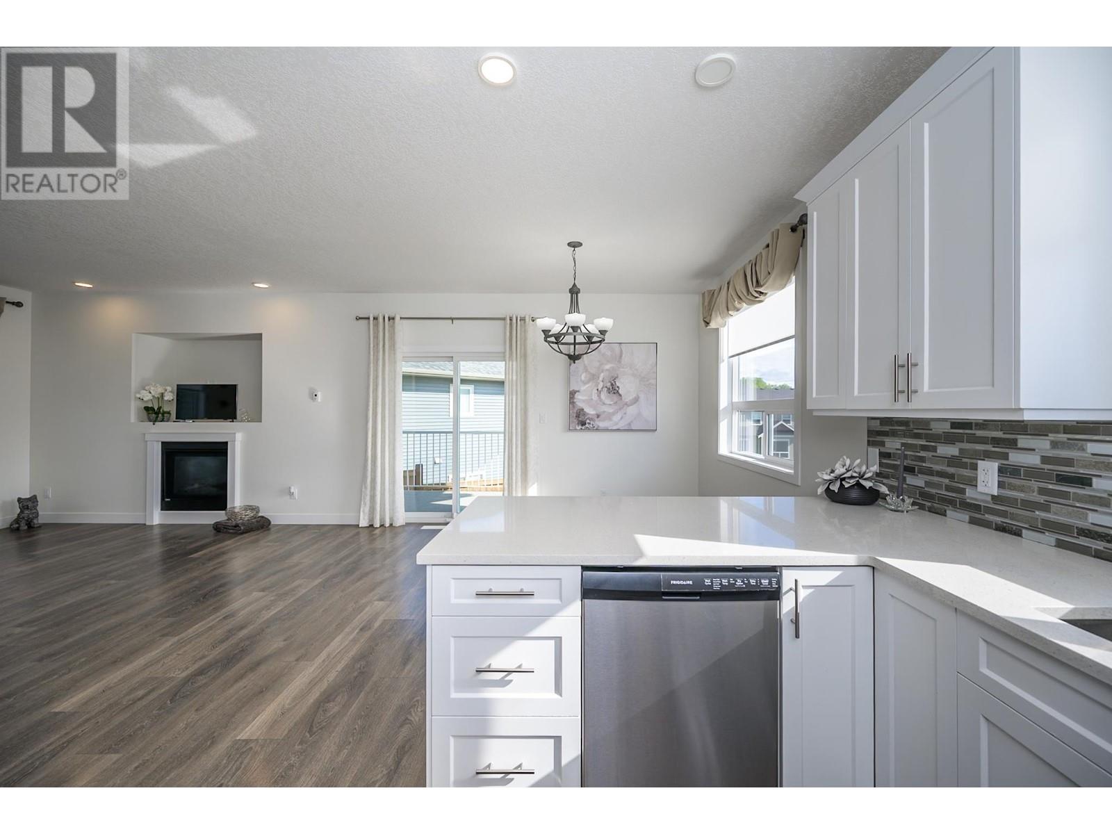 160 2980 Ellington Avenue, Prince George, British Columbia  V2N 0G4 - Photo 5 - R3005898