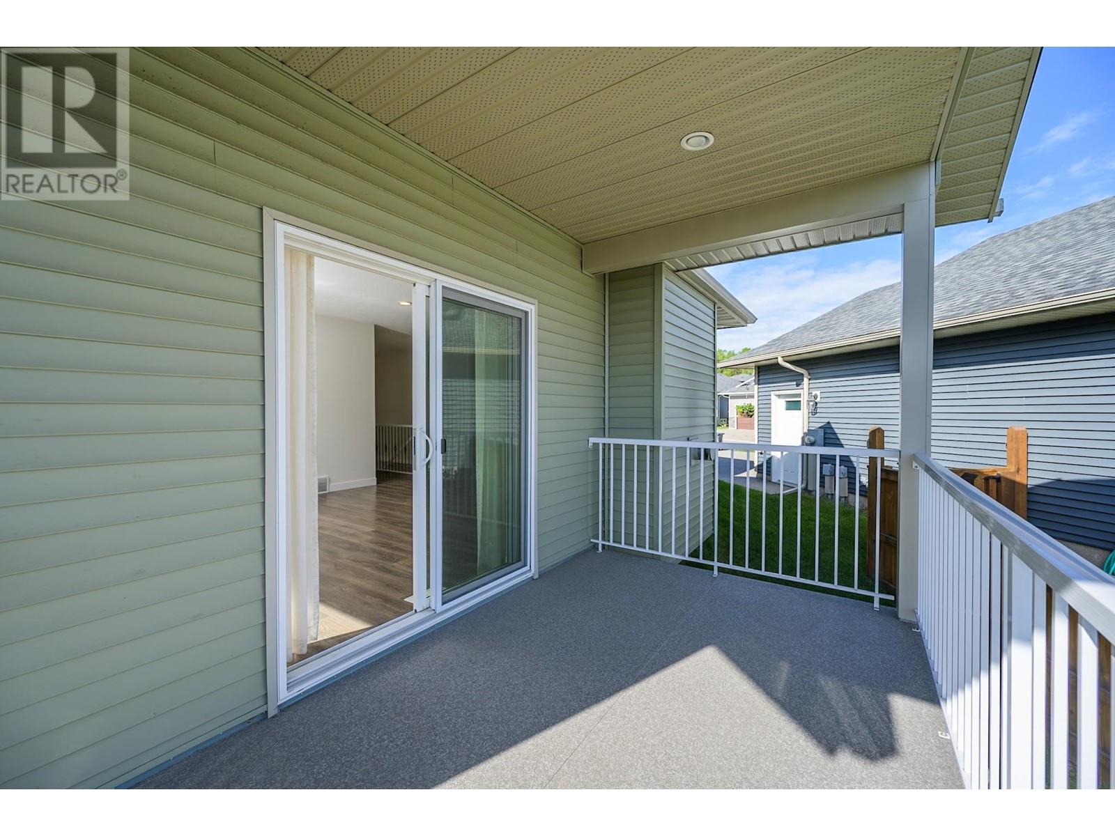 160 2980 Ellington Avenue, Prince George, British Columbia  V2N 0G4 - Photo 37 - R3005898