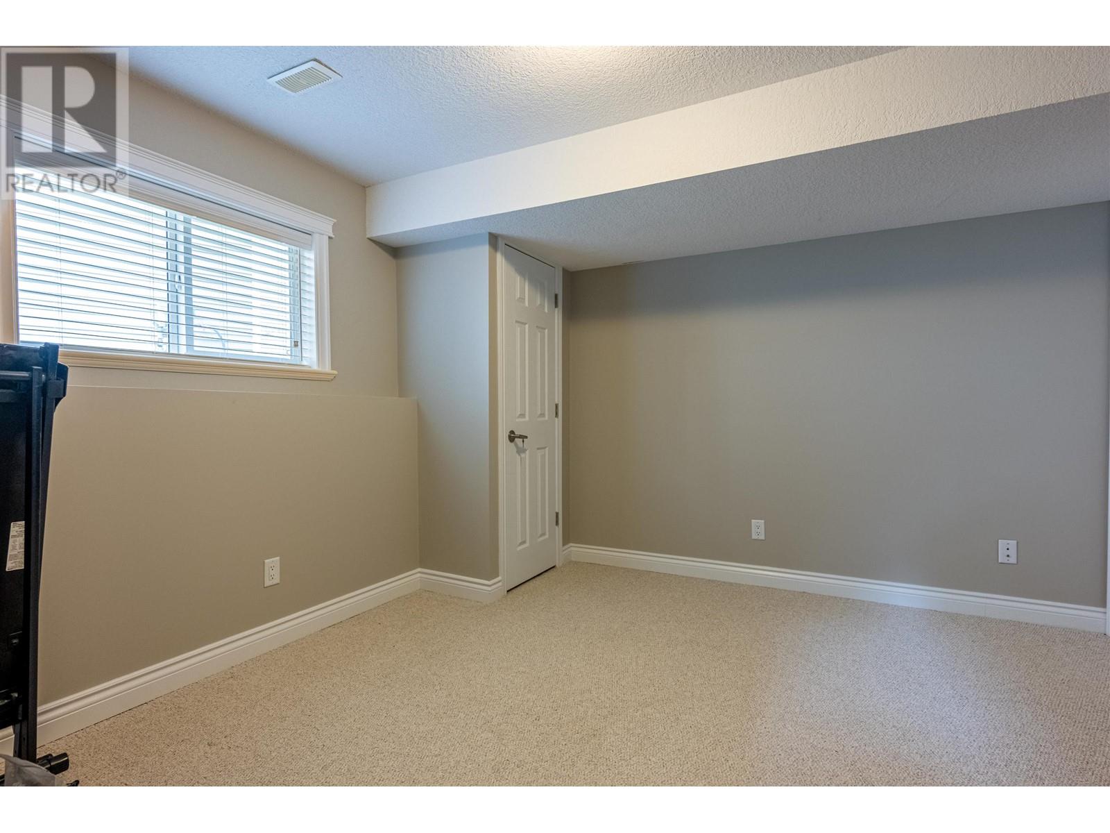 6157 Narinder Place, Prince George, British Columbia  V2K 0A2 - Photo 26 - R3005908