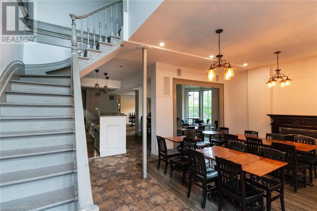 199 Brant Avenue, Brantford, Ontario  N3T 3J1 - Photo 18 - 40732467