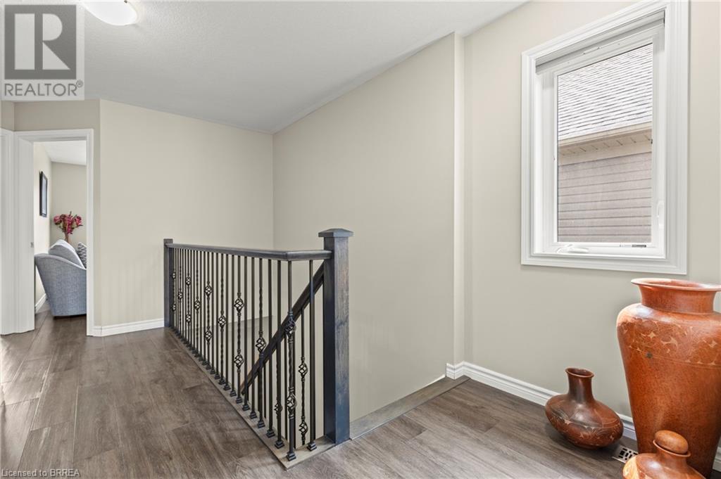 80 Willow Street Unit# 67, Paris, Ontario  N3L 2K6 - Photo 20 - 40732324