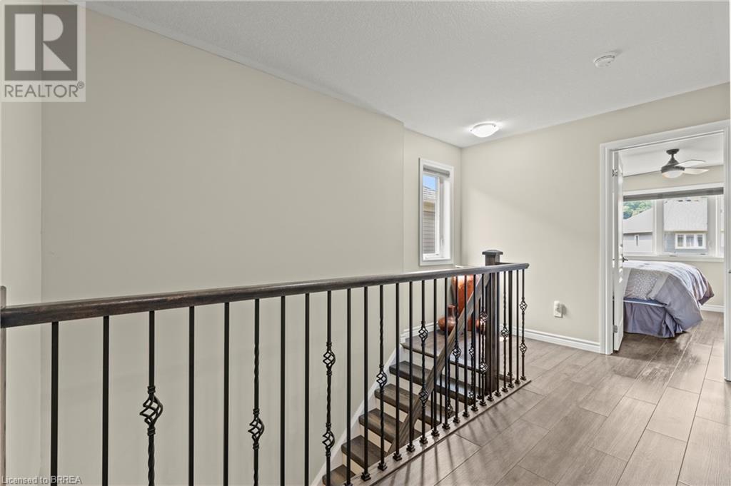 80 Willow Street Unit# 67, Paris, Ontario  N3L 2K6 - Photo 21 - 40732324