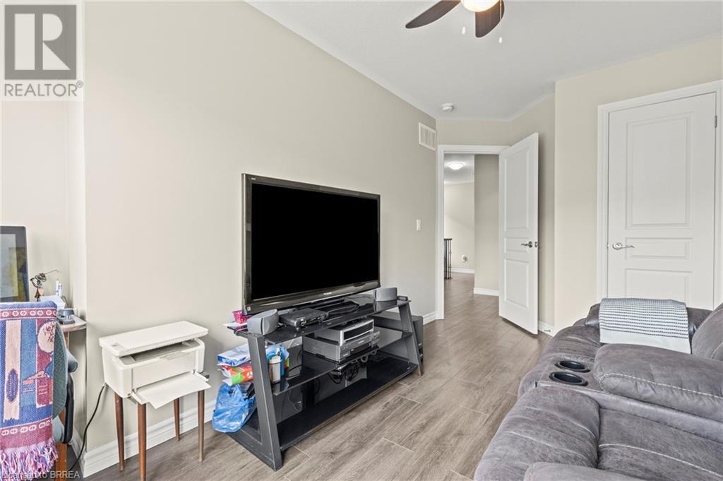 80 Willow Street Unit# 67, Paris, Ontario  N3L 2K6 - Photo 28 - 40732324