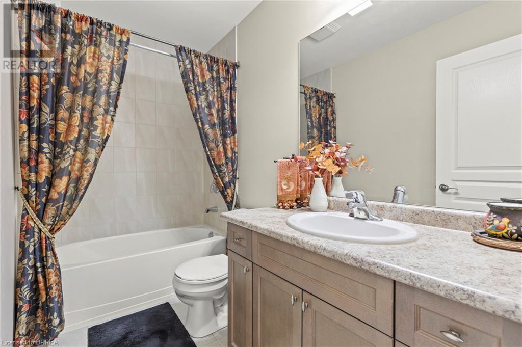 80 Willow Street Unit# 67, Paris, Ontario  N3L 2K6 - Photo 29 - 40732324