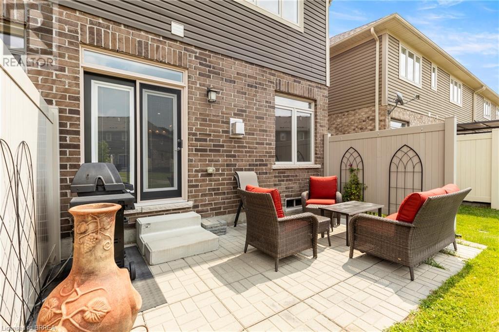 80 Willow Street Unit# 67, Paris, Ontario  N3L 2K6 - Photo 31 - 40732324