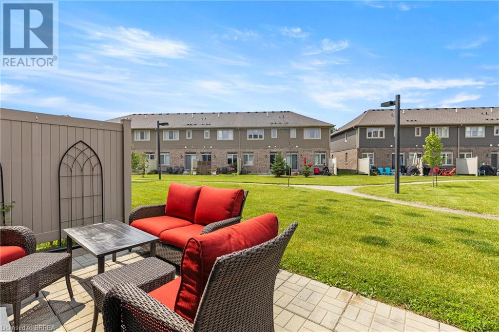 80 Willow Street Unit# 67, Paris, Ontario  N3L 2K6 - Photo 34 - 40732324