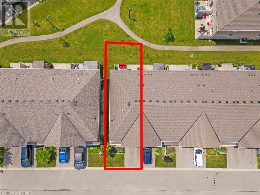 80 Willow Street Unit# 67, Paris, Ontario  N3L 2K6 - Photo 39 - 40732324