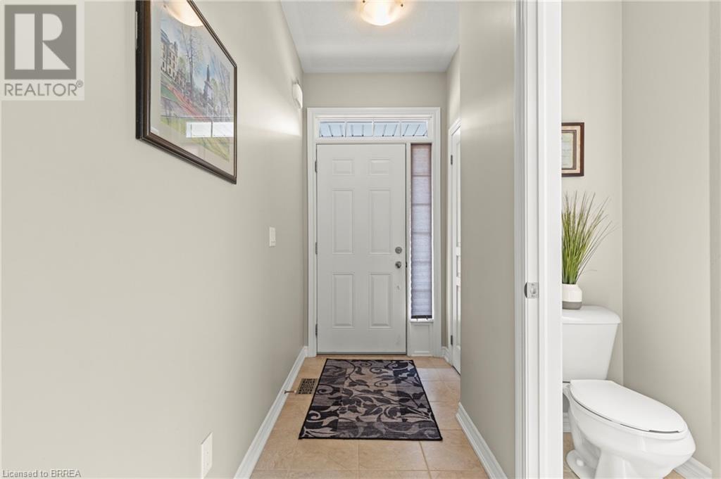Property at 80 WILLOW Street Unit# 67 image 4
