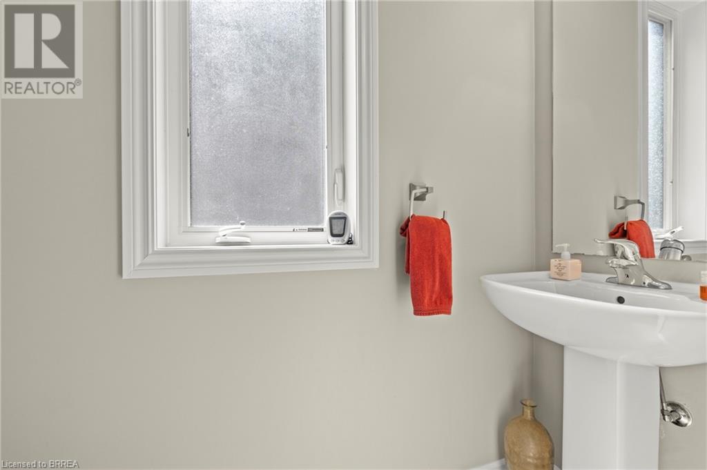 Property at 80 WILLOW Street Unit# 67 image 5