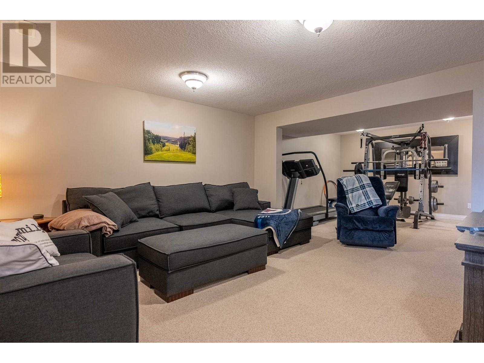 6157 Narinder Place, Prince George, British Columbia  V2K 0A2 - Photo 23 - R3005908