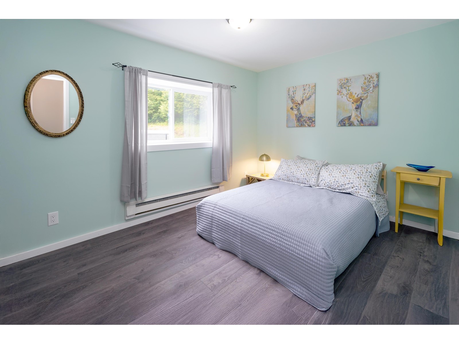 11871 Dewdney Trunk Road, Mission, British Columbia  V4S 1L2 - Photo 30 - R3004925