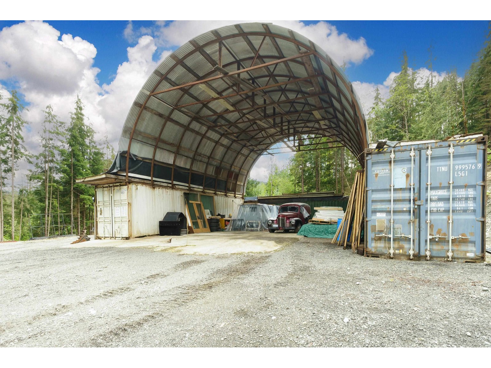 11871 Dewdney Trunk Road, Mission, British Columbia  V4S 1L2 - Photo 40 - R3004925