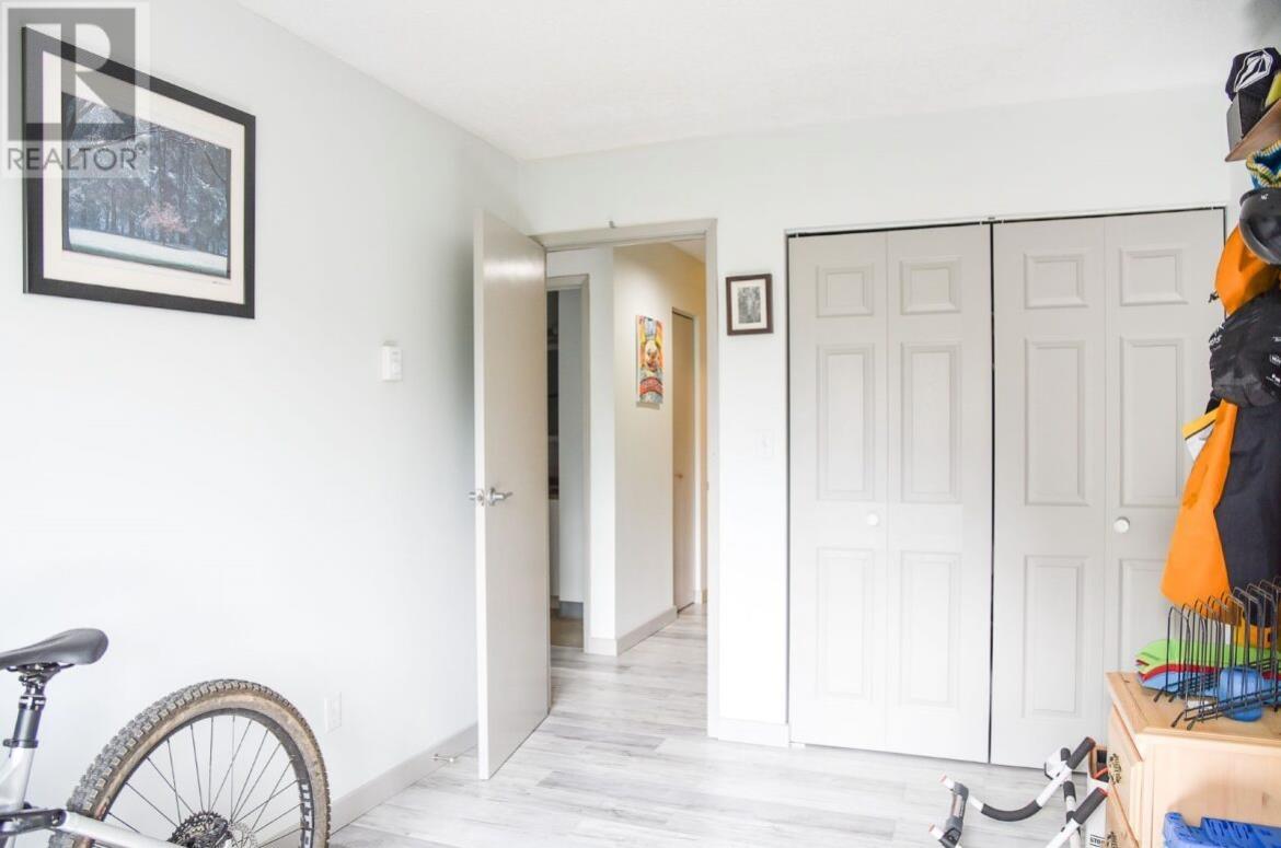 313 4931 WALSH AVENUE Terrace Photo 15